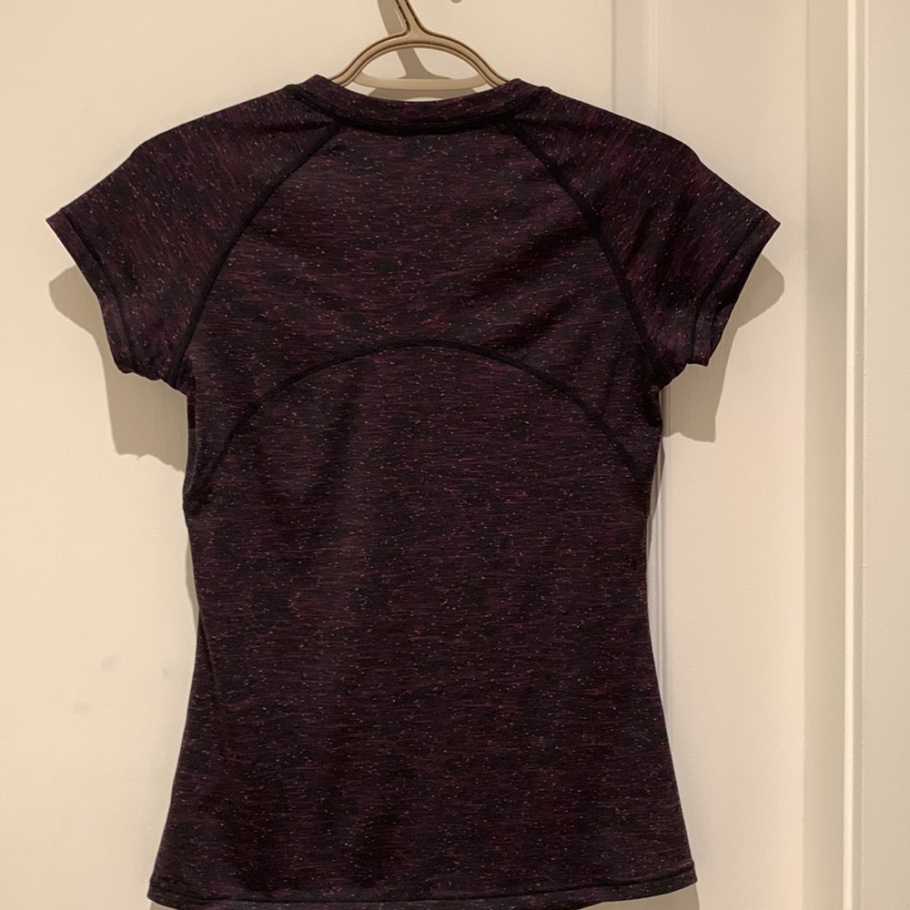 Hyba t-shirt - Picture 3 of 4